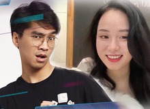 Bị bắt quả tang "nằm vùng" trong livestream của cô giáo Vật lý, PewPew chính thức lên tiếng “kêu oan”