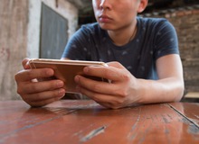 Bị phụ huynh giao làm việc nhà để cai nghiện game, "nghịch tử" tới thẳng đồn cảnh sát, tố cáo ngược bố mẹ "dùng lao động bất hợp pháp"