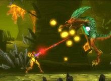 Những tựa game chơi cực hay nhưng lại có doanh số đáng thất vọng