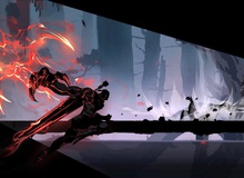 Một mình vẫn vui cùng những tựa game offline Single Player đã hay mà lại còn miễn phí (p2)