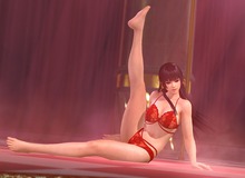 Những tựa game 18+ không phù hợp để chơi trước mặt nhiều người