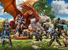 Hai vụ kiện "dị" nhất làng game thế giới - khi game thủ kiện NPH vì "Game không hỗ trợ người khiếm thị"