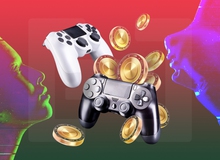 Làn sóng game NFT nở rộ, thời của người chơi hệ "cày cuốc" ở Việt Nam đã tới nhưng liệu lúc này game có còn để vui?