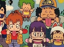 Ở nhà giãn cách, có thời gian cày lại 12 bộ anime đầu tiên khiến trẻ em thập niên 90 mê mệt