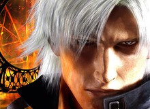 Những trò chơi thất bại nhưng lại giúp "tái sinh" cả dòng game