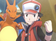 Tại sao các huấn luyện viên chỉ dùng 6 Pokémon mà thôi?