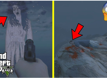 Những bí ẩn đáng sợ nhất trong các tựa game, tới nay vẫn chưa có lời giải