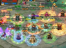 Game thủ thế hệ 8-9x càng già càng lười chơi: Do game ngày xưa quá chất hay thời gian đã bào mòn tất cả?