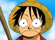 Top 4 vấn đề gây tranh cãi nhiều nhất trong One Piece, nơi tôn vinh những "thánh cào phím" và những lần "gây war" không ngớt