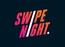 Nối tiếp đà thành công, Tinder sẽ tiếp tục cho ra mắt Swipe Night trong năm 2021