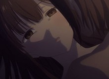 5 cảnh Ecchi trong anime "nóng bỏng" nhất nửa đầu 2021, số 2 khiến các fan "thót tim" vì quá táo bạo