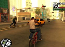 Những tựa game chơi đơn dài dằng dặc nhưng ai cũng muốn dài nữa