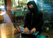 ROG ra mắt laptop phiên bản đặc biệt Zephyrus G14 Alan Walker: Kết hợp "chất chơi" giữa gaming và âm nhạc