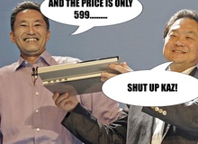 Những quyết định "đi vào lòng đất" của nhà phát triển khiến game thủ quay lưng