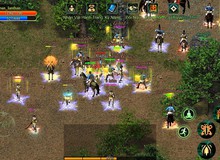 Thích PK nhưng lại lên án việc "đập tiền" và những nghịch lý đầy thượng đẳng tồn tại bấy lâu nay của game thủ Việt