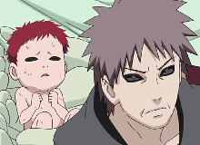 Top 5 ông bố tồi tệ nhất anime, "trùm cuối" khiến nhiều người ghê sợ vì những hành động vô nhân tính