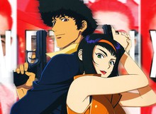 Cowboy Bebop phiên bản live-action hé lộ nội dung chính thức, fan lo lắng vì do Netflix chuyển thể