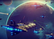 Loạt trò chơi giải quyết thời gian chờ đợi của game thủ bằng cách thức sáng tạo