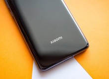 Sau 1 thập kỷ, Xiaomi bất ngờ xóa bỏ thương hiệu Mi