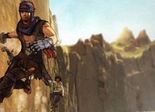 Những trò chơi khiến game thủ lúc nào cũng mong ngóng ngày trở lại