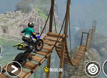 Tải ngay loạt game mobile offline siêu hấp dẫn dưới đây, đã hay lại còn miễn phí 100%