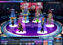 Aloha, Vũ Điệu Hoang Dã và những bài hát "bất hủ" mà dân chơi Audition nào cũng phải biết tới