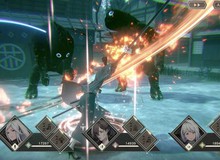 Tải ngay loạt game mobile offline siêu hấp dẫn dưới đây, đã hay lại còn miễn phí 100% (p2)