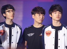 T1 và bài toán khó giải mang tên Faker: Cần lắm một Easyhoon