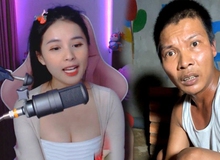 Streamer chuyên nghiệp oằn mình trong cuộc cạnh tranh ngặt nghèo với các hiện tượng mạng