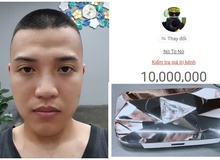 Xong, một ngày tăng hơn 30.000 subs, kênh YouTube của NTN chính thức đạt cột mốc 10 triệu, ghi tên mình vào sách kỷ lục tại Việt Nam