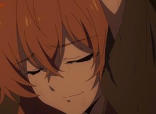 Những khoảnh khắc buồn trong anime isekai khiến fan hâm mộ đau lòng (P.1)