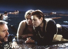 Titanic và 10 bí mật hậu trường nghe mà kinh ngạc: Dàn diễn viên bị "hành xác" đến rùng mình, Kate Winslet gặp tai nạn tới mức đòi bỏ phim!