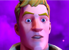 "Game quá nghiện" và những lý do trời ơi đất hỡi dẫn tới vô số những màn kiện cáo khó đỡ của làng game thế giới