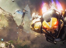 Những tựa game còn chưa ra mắt đã biết là thất bại