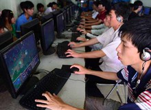 Toxic, hack, không dùng tiếng Anh và những lý do khiến game thủ Việt thường xuyên phải chịu những điều tiếng tại các tựa game global