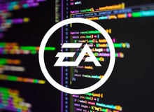 Đòi tiền chuộc EA không trả, rao bán chẳng ai thèm mua, hacker đắng lòng phát miễn phí mã nguồn FIFA 21 lên mạng