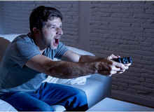 Những tai nạn đầy thương tâm của giới game thủ sau khi chơi liên tục nhiều giờ: "Vui thôi, đừng vui quá"