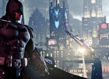 Những trò chơi tìm lại được thành công nhờ game thủ "mách nước"