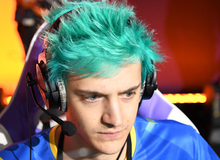 Ném cả nghìn đô vào gacha để làm nội dung, toxic thì bị phạt và vô số nỗi khổ của các streamer mà ít người biết tới