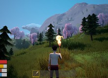 Chiến ngay loạt game multi-player co-op hấp dẫn, đã hay lại còn đang miễn phí trên Steam (P.1)