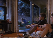 Những nghịch lý ngược đời, bị hiểu sai một cách đầy ngang trái về game trong Avengers và một loạt bộ phim khác (p1)