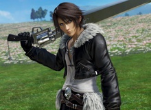 Những tựa game với cái kết dang dở khiến người chơi cảm thấy tức muốn chết