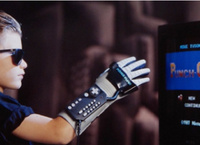 Những nghịch lý ngược đời, bị hiểu sai một cách đầy ngang trái về game trong Avengers và một loạt bộ phim khác (p2)