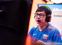 Lịch thi đấu Playoffs LPL Mùa Hè 2021: Suning gặp thử thách cực đại, cùng nhánh với TES, RNG, FPX...