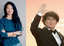 5 đạo diễn gốc Á thành danh tại Hollywood và tầm ảnh hưởng đến nền điện ảnh thế giới những năm gần đây