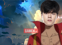 HLE Deft: "CKTG đối với tôi như kho báu One Piece vậy, tìm mãi mà chẳng thấy đâu"