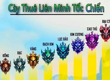 Gian lận “biến hóa" muôn hình vạn trạng, các NPH lao đao cứu vãn nền Esports trong sạch