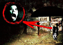Tìm sự thật về "đường hầm ma ám" Inunaki và ngôi làng kinh dị nhất Nhật Bản: Vụ án mạng kinh hoàng và hàng tá chuyện rùng rợn