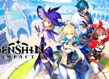 Bí quyết làm nên thành công của các NPH game hàng đầu tại Trung Quốc