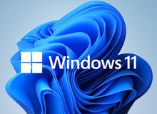Nếu không muốn gặp phiền phức, đừng cố cài Windows 11 trên PC không được hỗ trợ